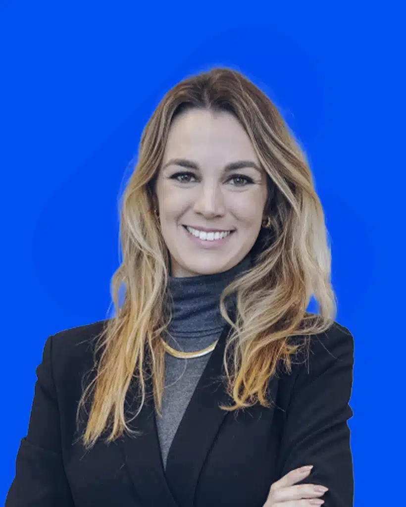 Picture of Dra. Natália Garção